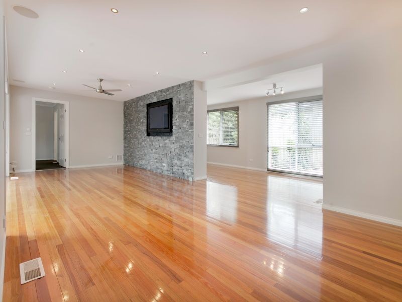 21 Paterson Avenue, Langwarrin VIC 3910