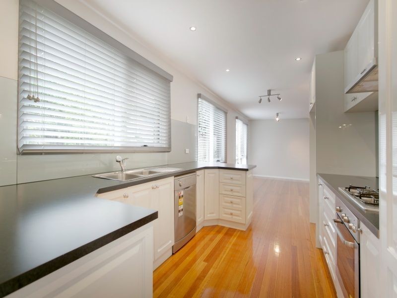 21 Paterson Avenue, Langwarrin VIC 3910