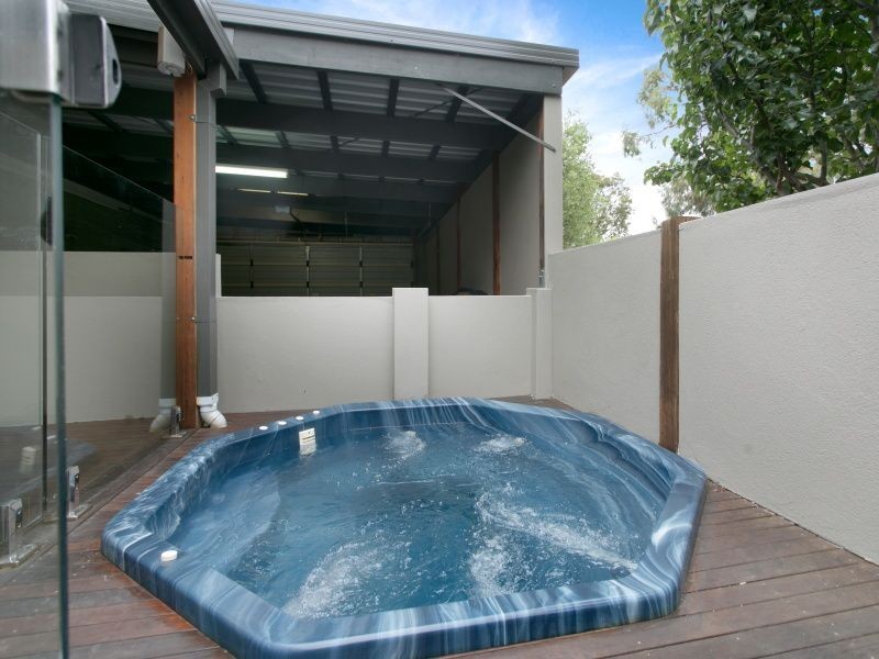 21 Paterson Avenue, Langwarrin VIC 3910