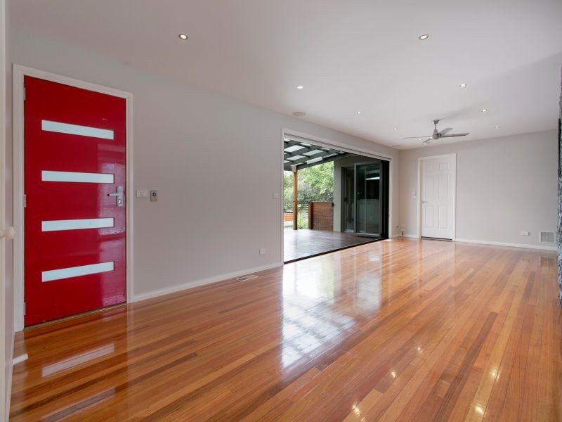 21 Paterson Avenue, Langwarrin VIC 3910