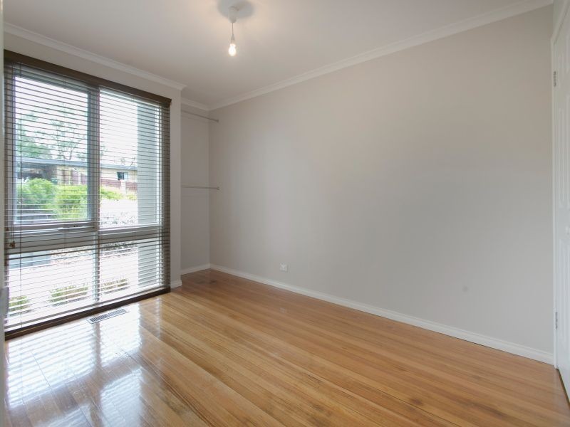 21 Paterson Avenue, Langwarrin VIC 3910