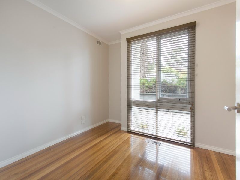 21 Paterson Avenue, Langwarrin VIC 3910