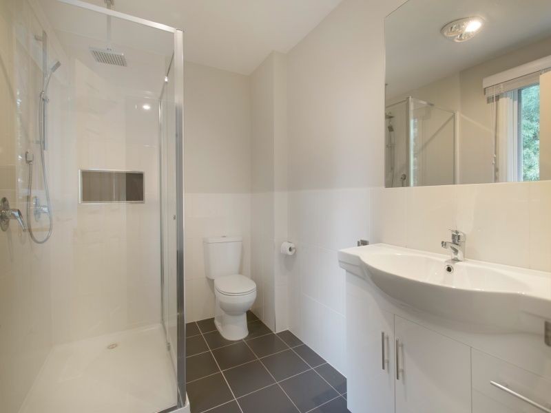 21 Paterson Avenue, Langwarrin VIC 3910