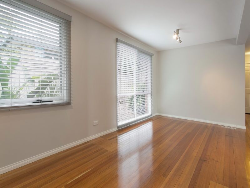 21 Paterson Avenue, Langwarrin VIC 3910