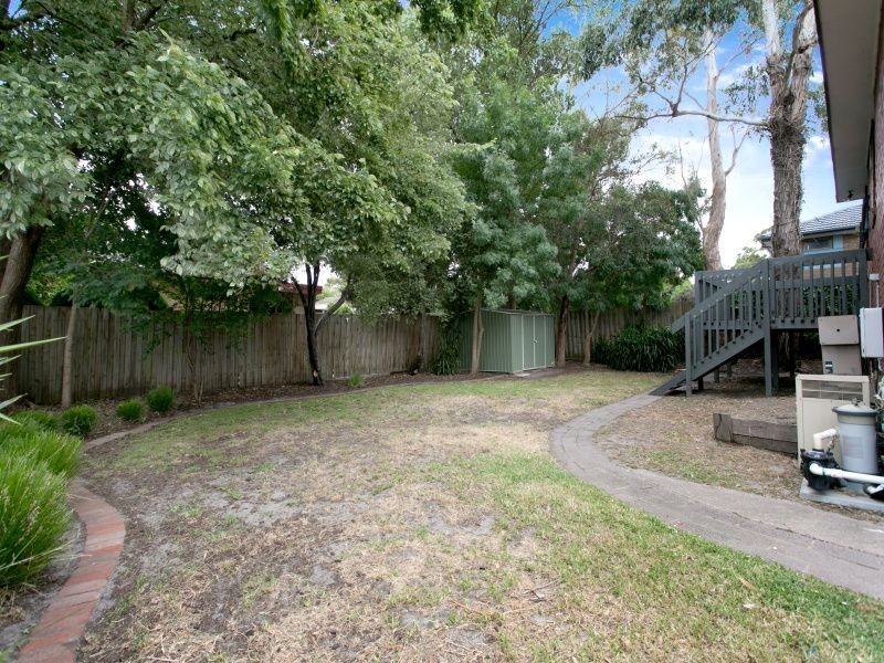 21 Paterson Avenue, Langwarrin VIC 3910
