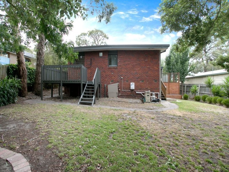 21 Paterson Avenue, Langwarrin VIC 3910