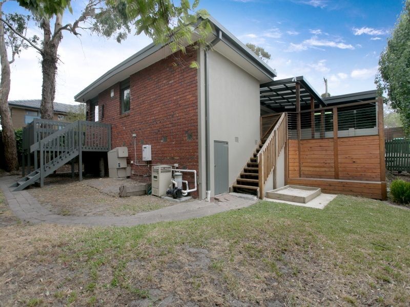 21 Paterson Avenue, Langwarrin VIC 3910