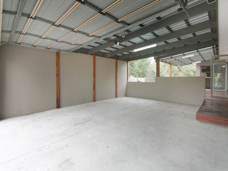 21 Paterson Avenue, Langwarrin VIC 3910