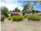 21 Paterson Avenue, Langwarrin VIC 3910