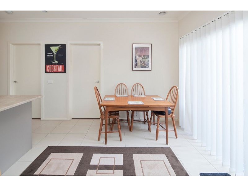 32/28 Potts Road, Langwarrin VIC 3910