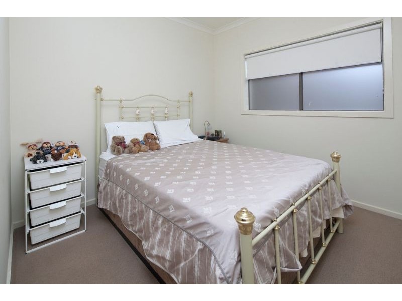 32/28 Potts Road, Langwarrin VIC 3910