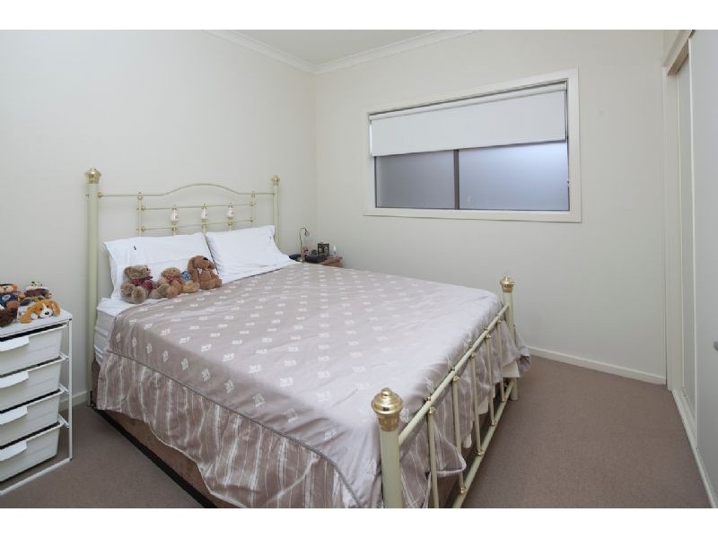 32/28 Potts Road, Langwarrin VIC 3910