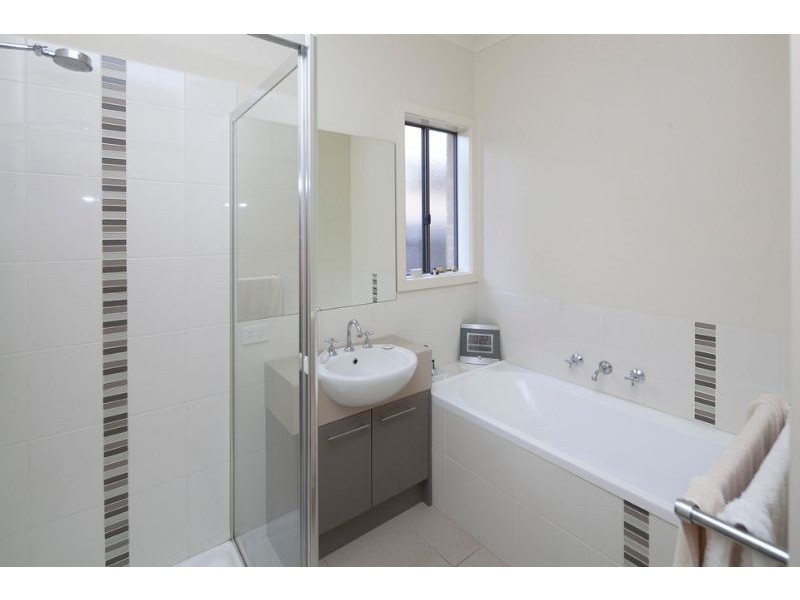 32/28 Potts Road, Langwarrin VIC 3910