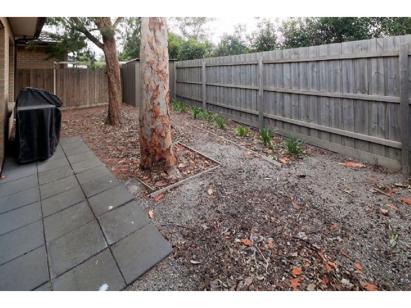 32/28 Potts Road, Langwarrin VIC 3910