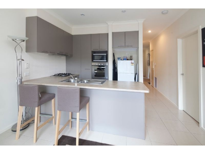 32/28 Potts Road, Langwarrin VIC 3910