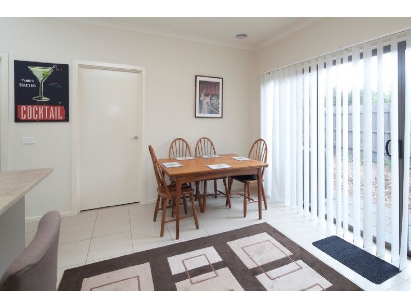 32/28 Potts Road, Langwarrin VIC 3910