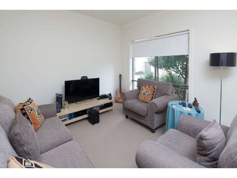 32/28 Potts Road, Langwarrin VIC 3910