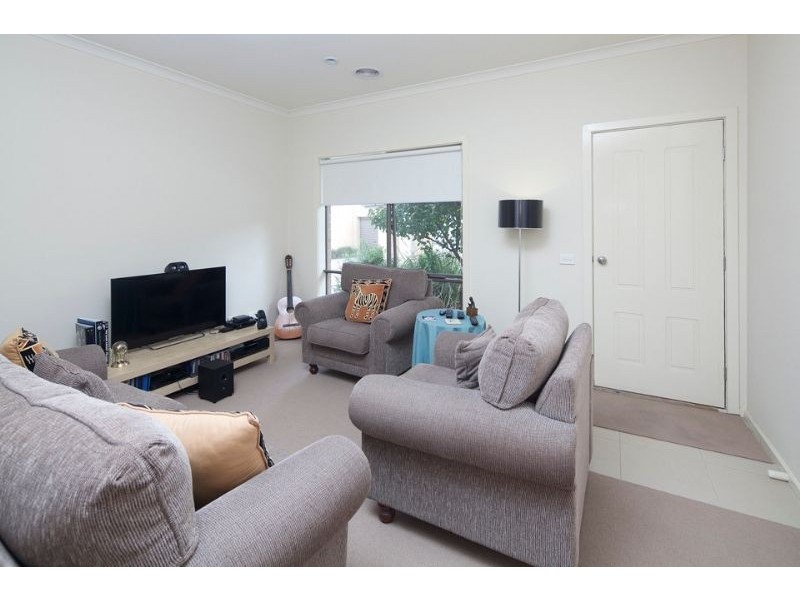 32/28 Potts Road, Langwarrin VIC 3910