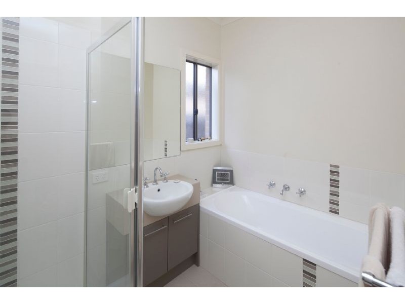 32/28 Potts Road, Langwarrin VIC 3910