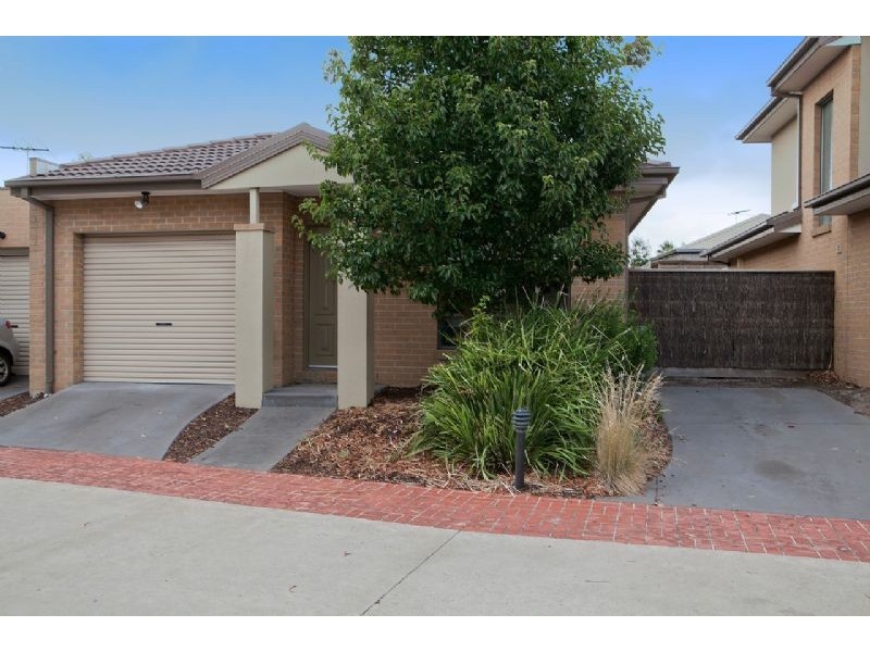 32/28 Potts Road, Langwarrin VIC 3910