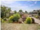 6 Rubida Drive, Langwarrin VIC 3910
