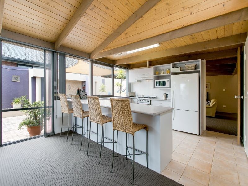 6 Rubida Drive, Langwarrin VIC 3910