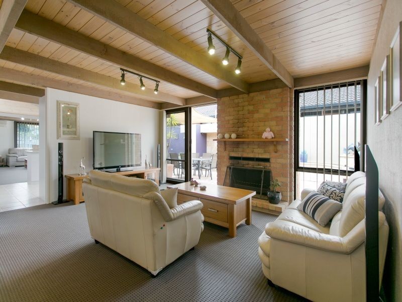 6 Rubida Drive, Langwarrin VIC 3910