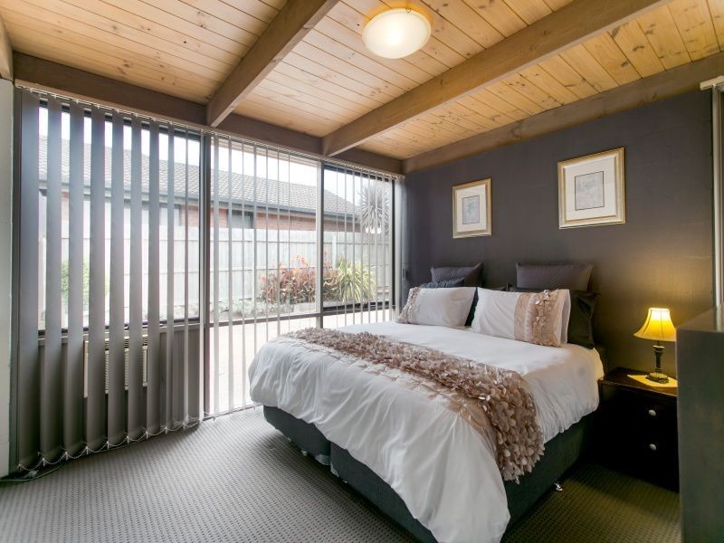 6 Rubida Drive, Langwarrin VIC 3910