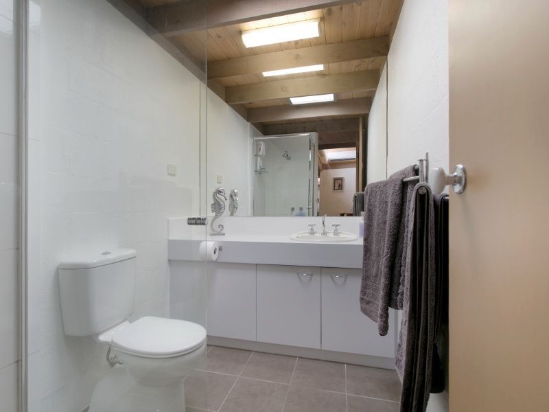 6 Rubida Drive, Langwarrin VIC 3910