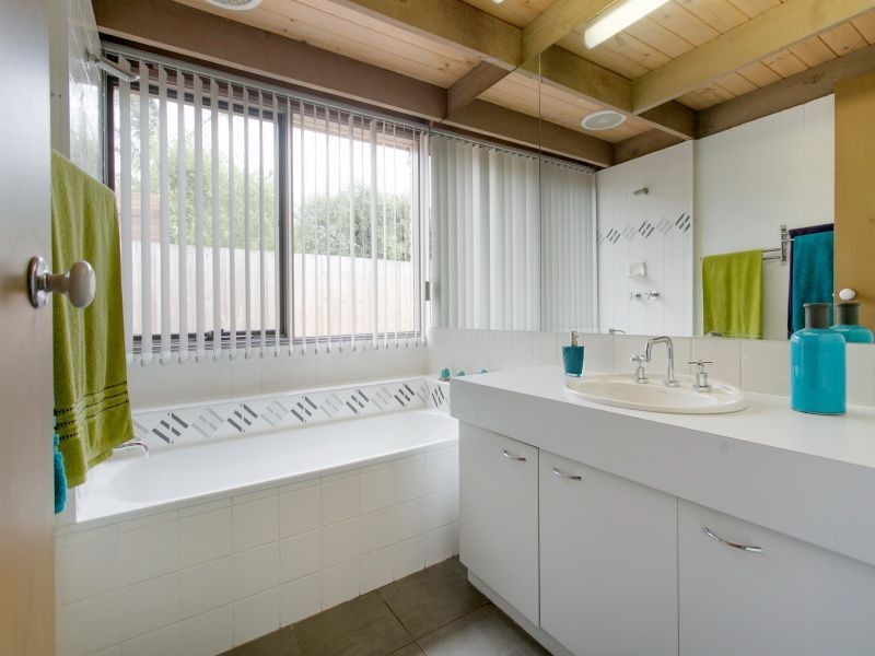 6 Rubida Drive, Langwarrin VIC 3910