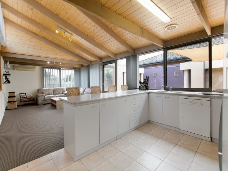 6 Rubida Drive, Langwarrin VIC 3910