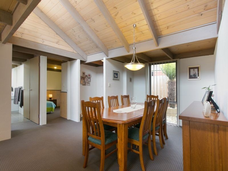 6 Rubida Drive, Langwarrin VIC 3910