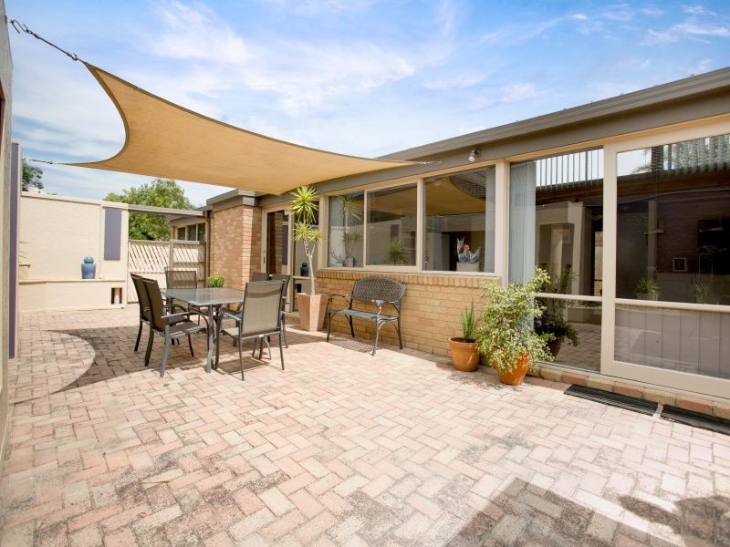 6 Rubida Drive, Langwarrin VIC 3910