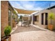 6 Rubida Drive, Langwarrin VIC 3910