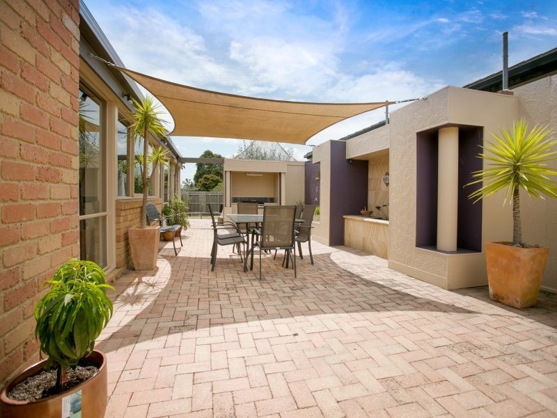 6 Rubida Drive, Langwarrin VIC 3910