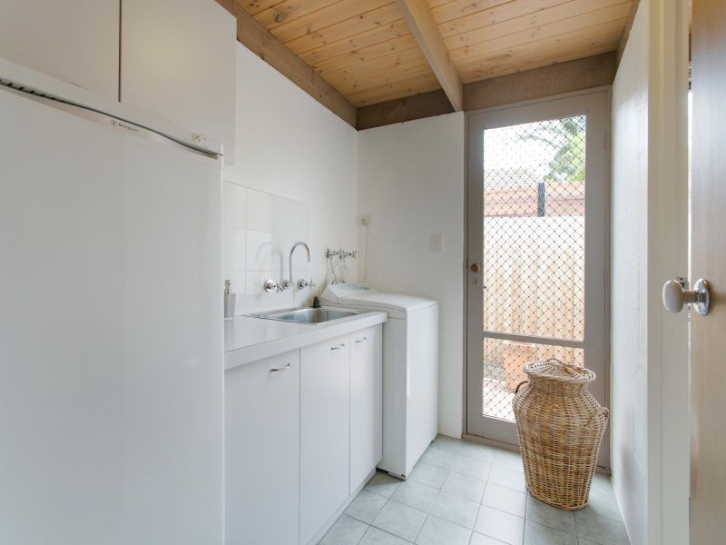 6 Rubida Drive, Langwarrin VIC 3910