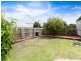 6 Rubida Drive, Langwarrin VIC 3910