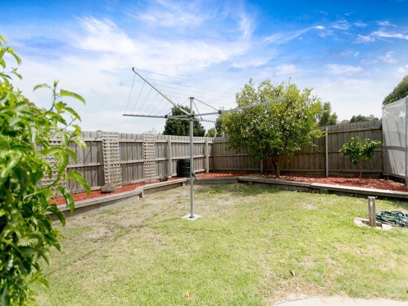 6 Rubida Drive, Langwarrin VIC 3910