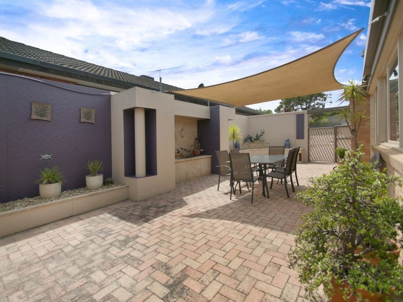 6 Rubida Drive, Langwarrin VIC 3910