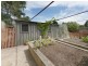 6 Rubida Drive, Langwarrin VIC 3910