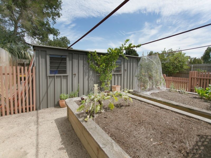 6 Rubida Drive, Langwarrin VIC 3910
