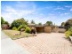6 Rubida Drive, Langwarrin VIC 3910