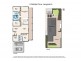 6 Rubida Drive, Langwarrin VIC 3910 Floorplan