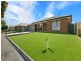 10 Spoonbill Crt, Carrum Downs VIC 3201