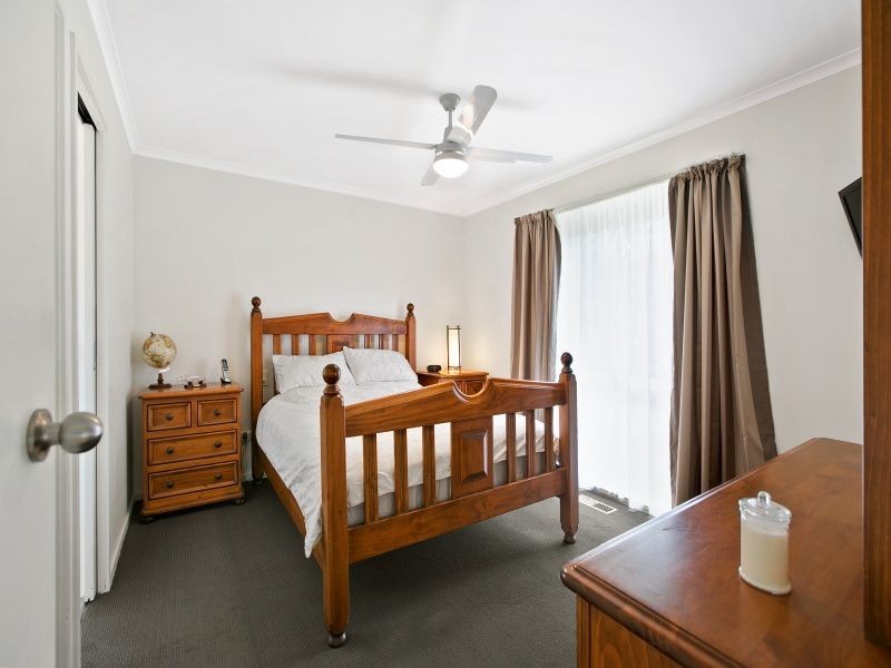 10 Spoonbill Crt, Carrum Downs VIC 3201