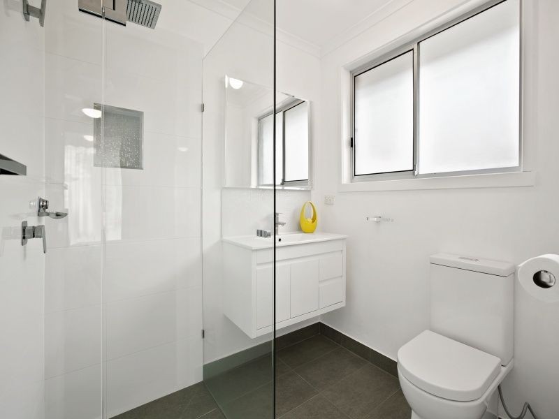 10 Spoonbill Crt, Carrum Downs VIC 3201