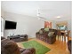 10 Spoonbill Crt, Carrum Downs VIC 3201