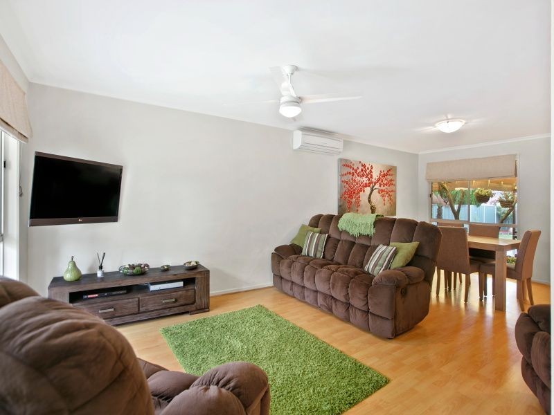 10 Spoonbill Crt, Carrum Downs VIC 3201