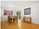 10 Spoonbill Crt, Carrum Downs VIC 3201