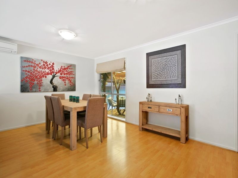 10 Spoonbill Crt, Carrum Downs VIC 3201